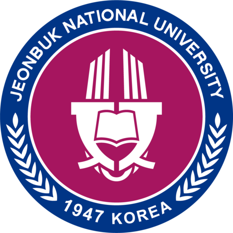 Jeonbuk National University