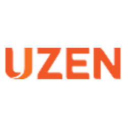 UZEN Corp.