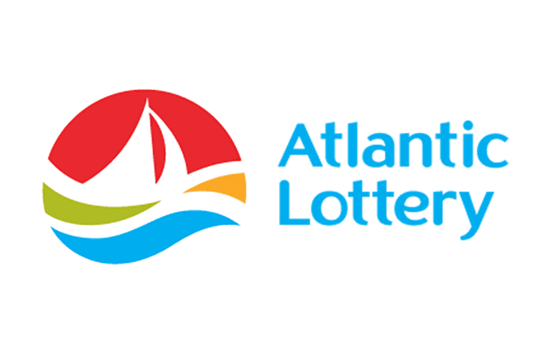 Atlantic Lottery