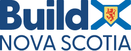 Build Nova Scotia