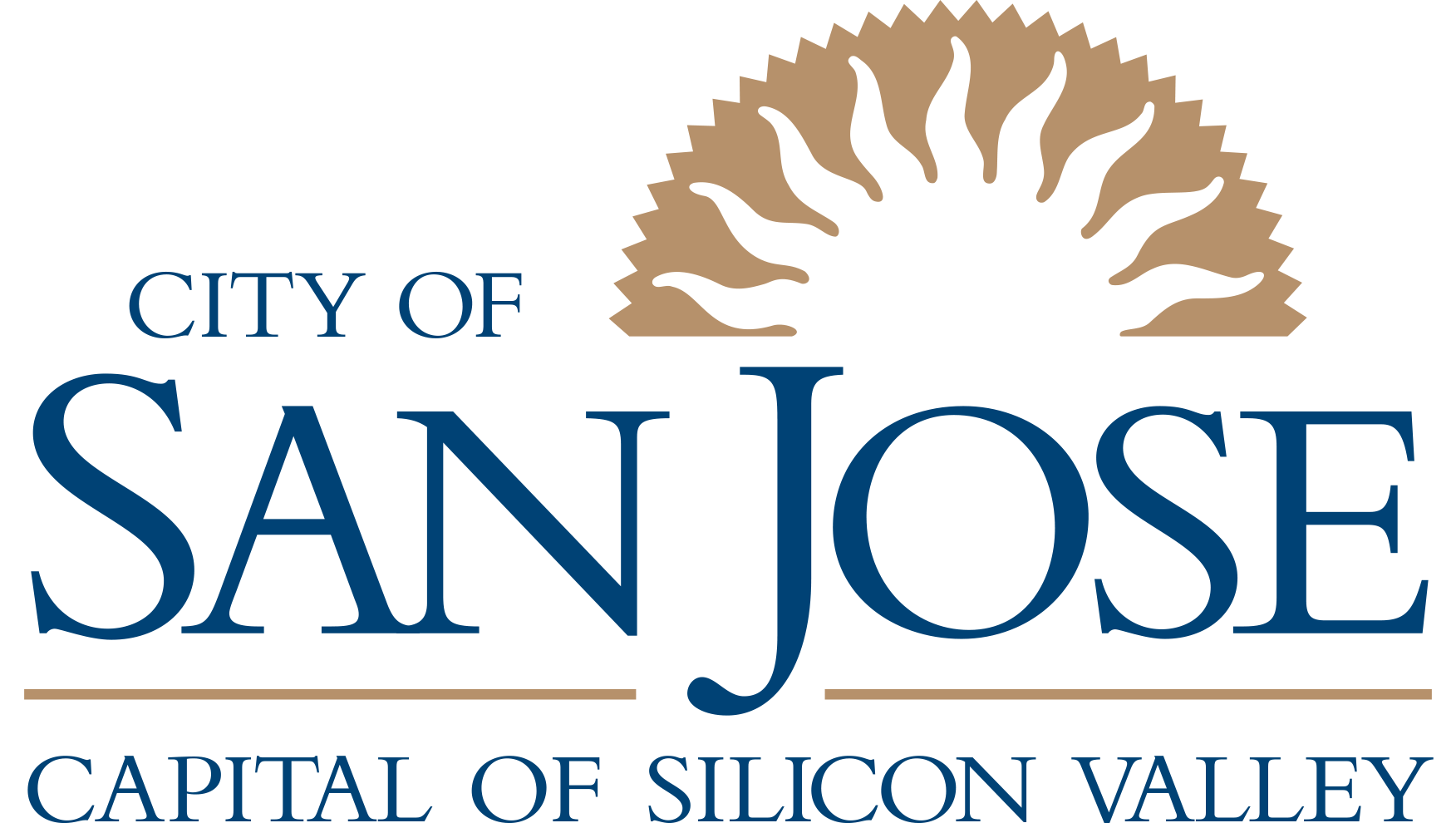 City of San José
