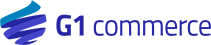 G1Commerce