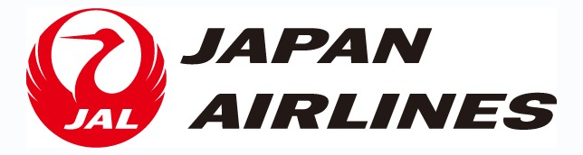 JAL