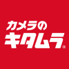 Camera no Kitamura