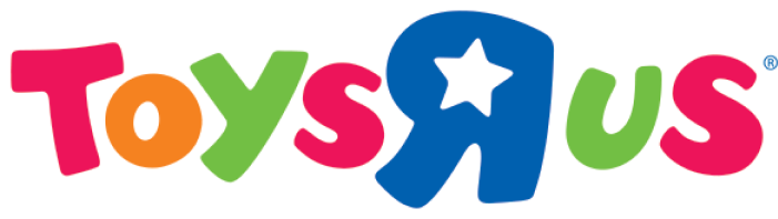 Toys “R” Us